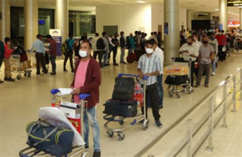 bureau of quarantine hiring|Bureau of Quarantine .